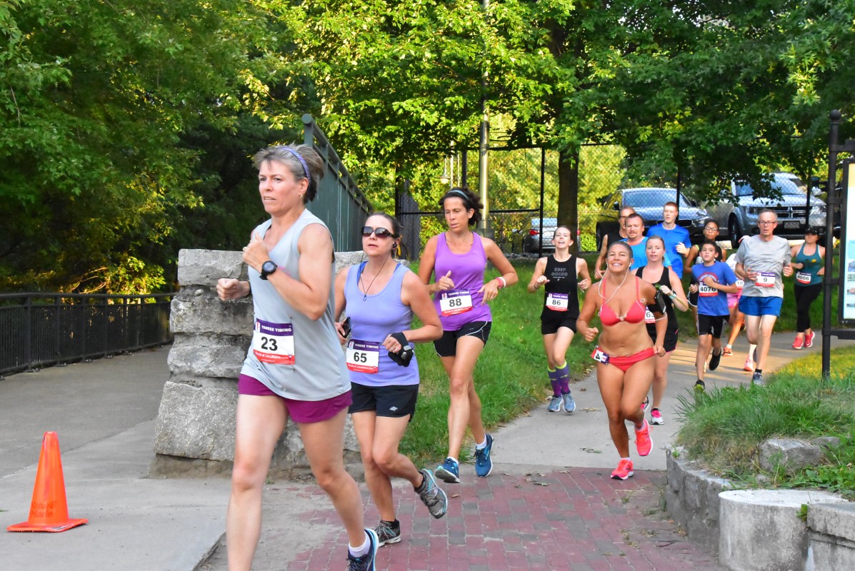 190805 - 097.jpg  (320.9 Kb)