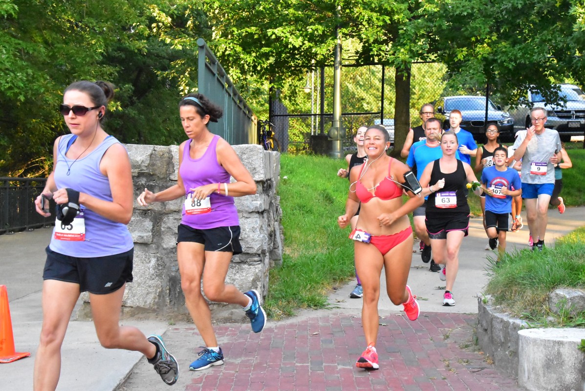 190805 - 098.jpg  (321.7 Kb)