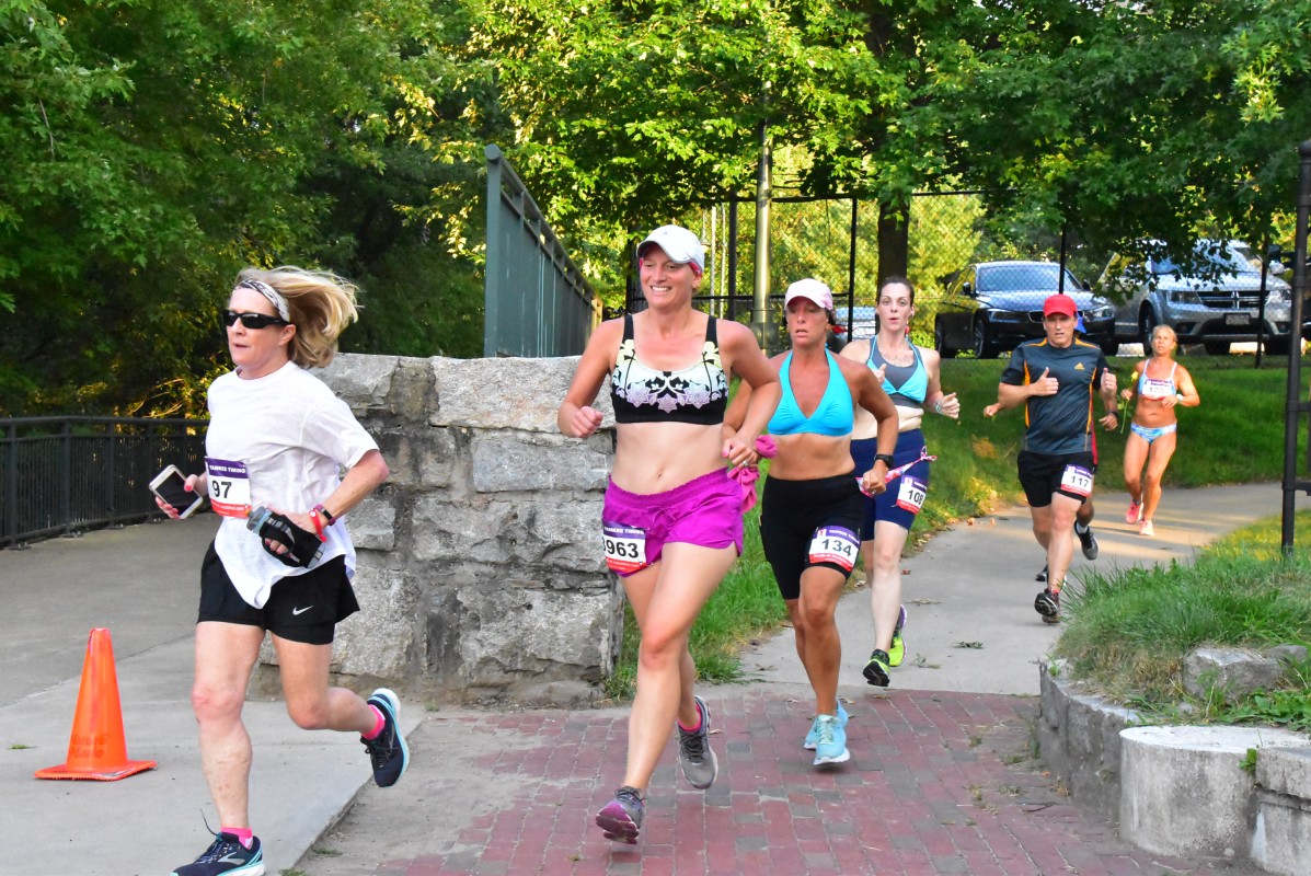 190805 - 113.jpg  (316.1 Kb)