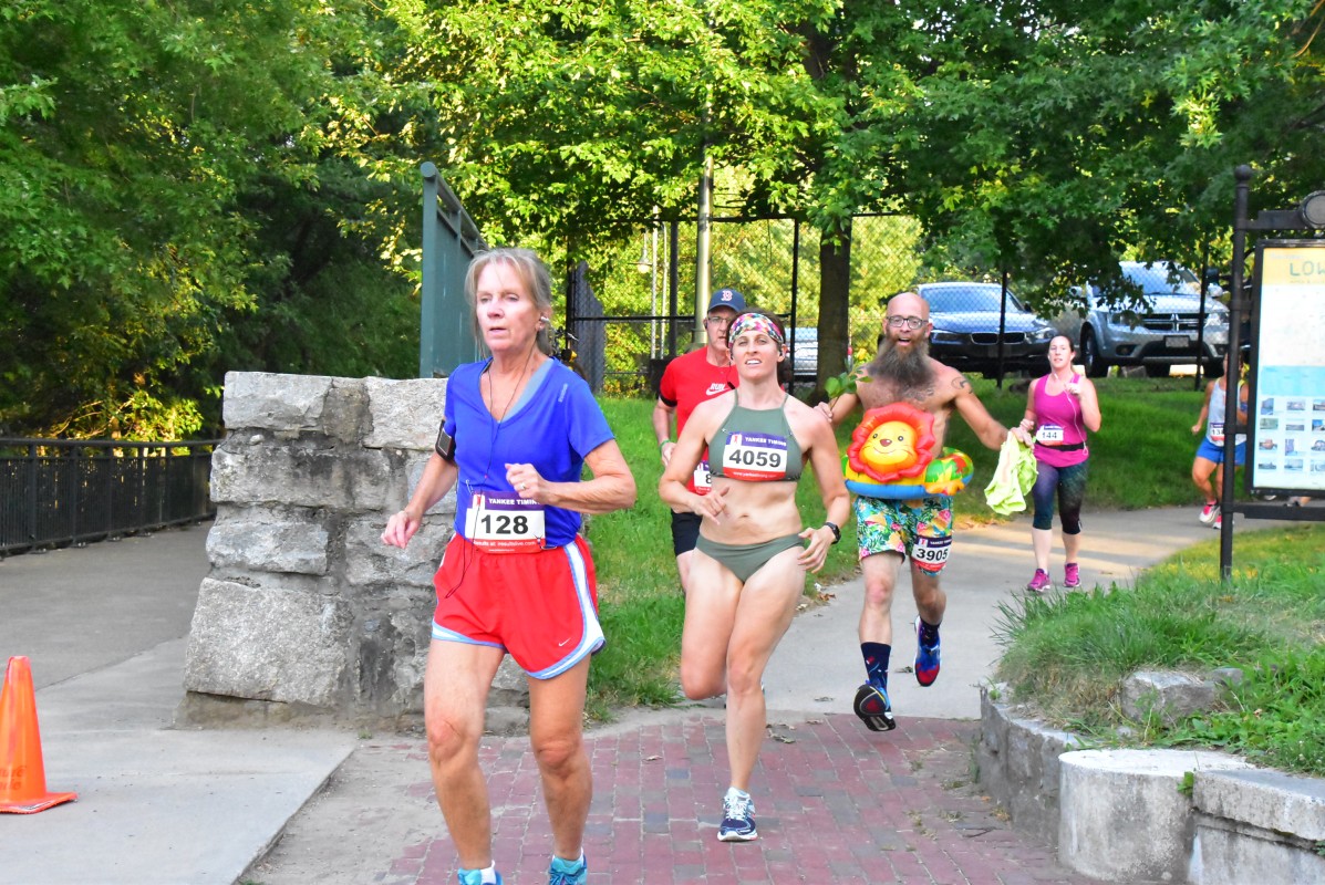 190805 - 128.jpg  (324.3 Kb)