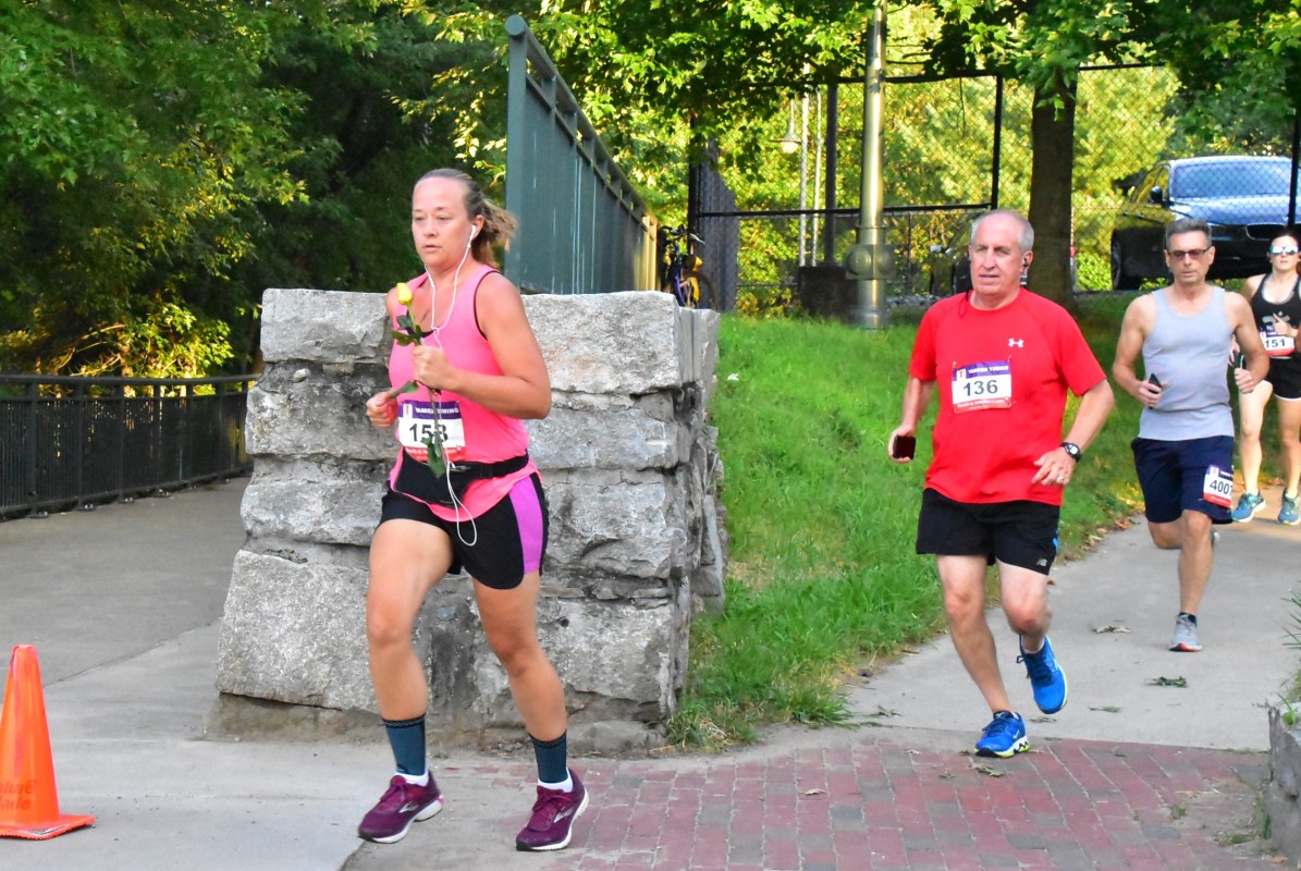 190805 - 140.jpg  (279.5 Kb)