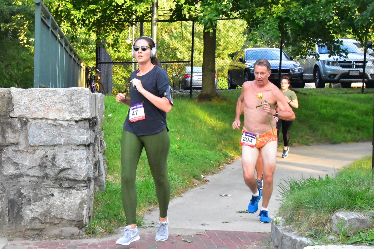 190805 - 151.jpg  (304.1 Kb)