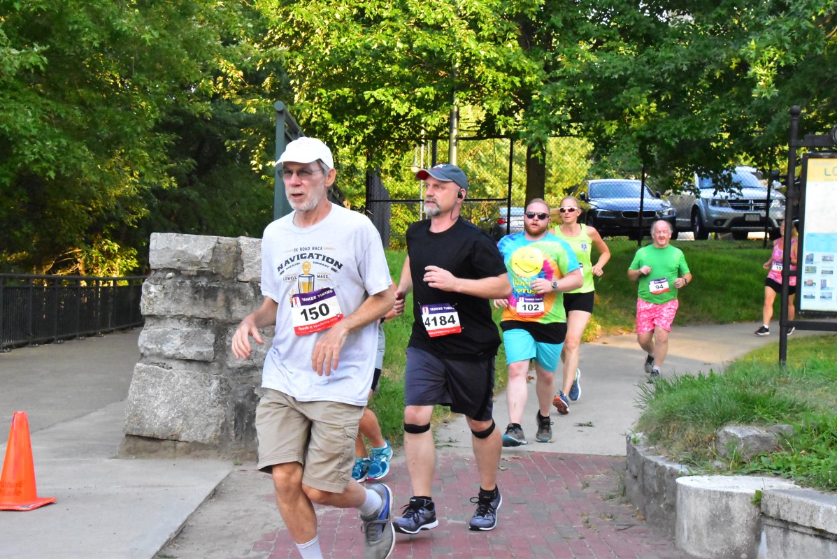 190805 - 164.jpg  (307.7 Kb)