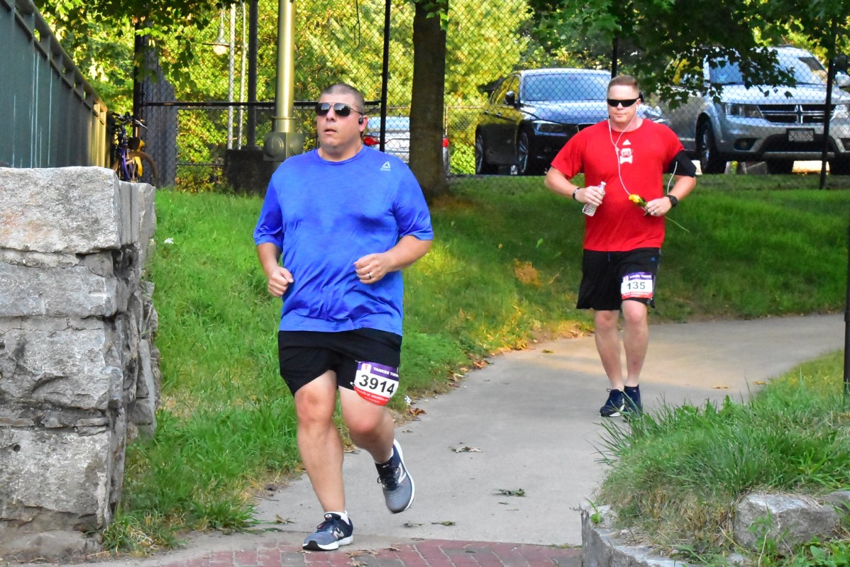 190805 - 188.jpg  (291.6 Kb)