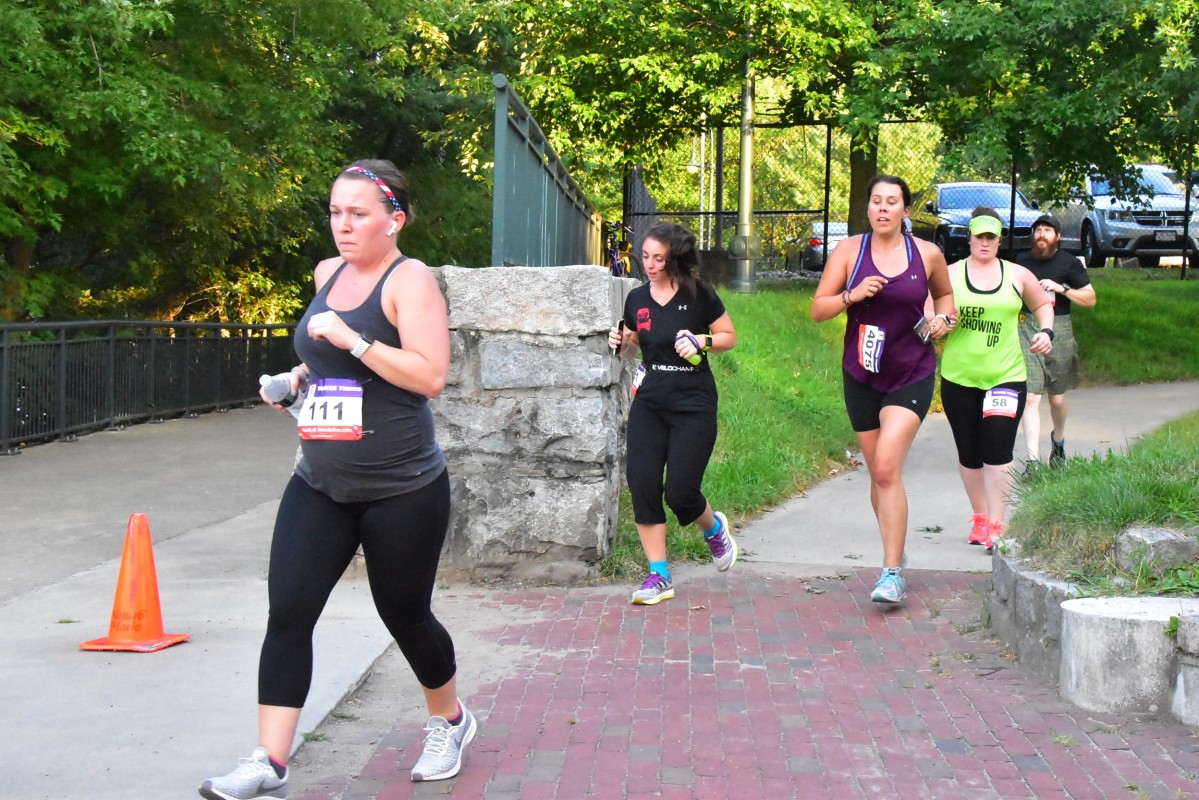 190805 - 200.jpg  (290.1 Kb)