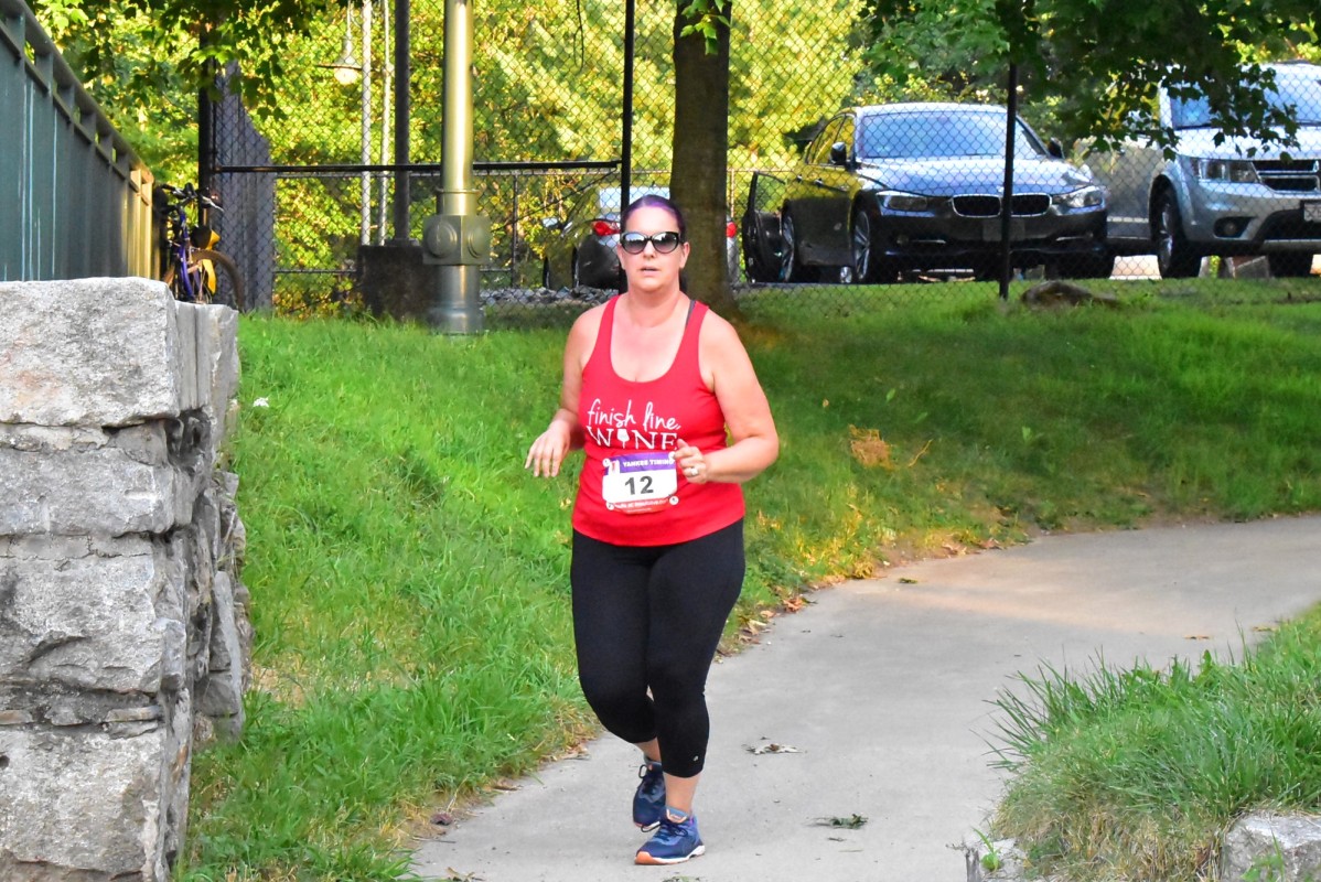 190805 - 207.jpg  (301.1 Kb)