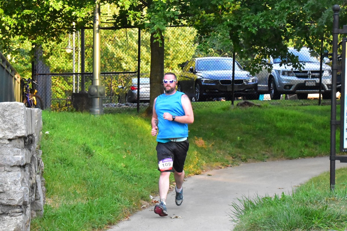 190805 - 219.jpg  (326.9 Kb)