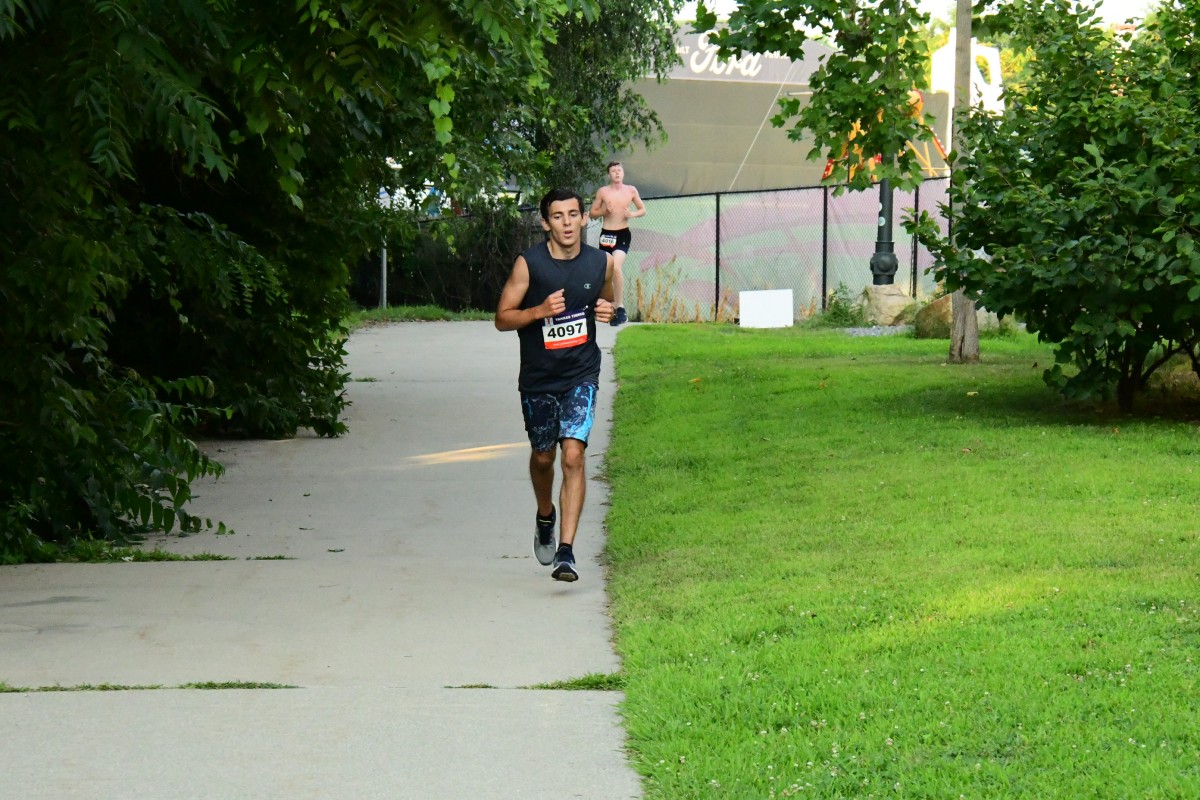 190806 - 017.jpg  (261.0 Kb)