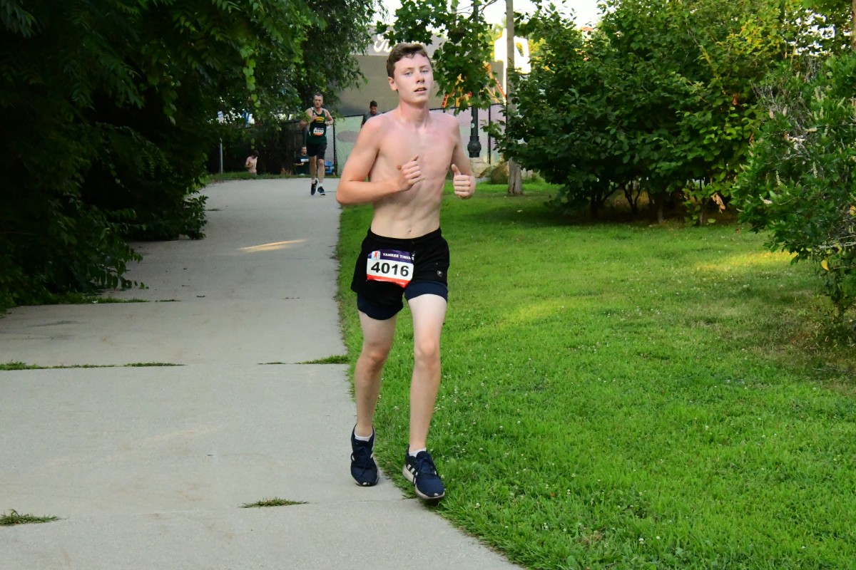 190806 - 019.jpg  (262.3 Kb)