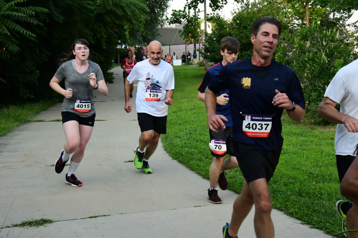 190806 - 103.jpg  (245.4 Kb)