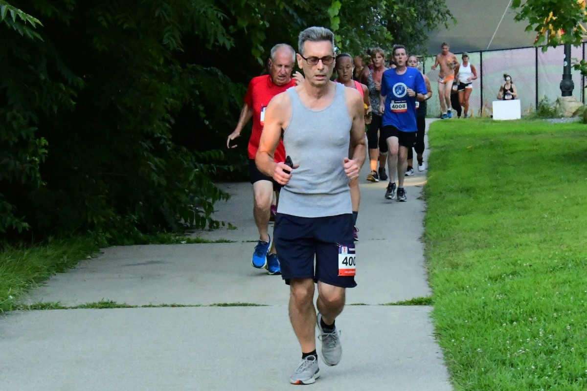 190806 - 227.jpg  (203.1 Kb)