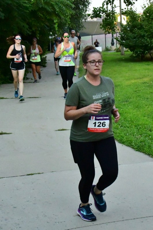 190806 - 244.jpg  (101.1 Kb)