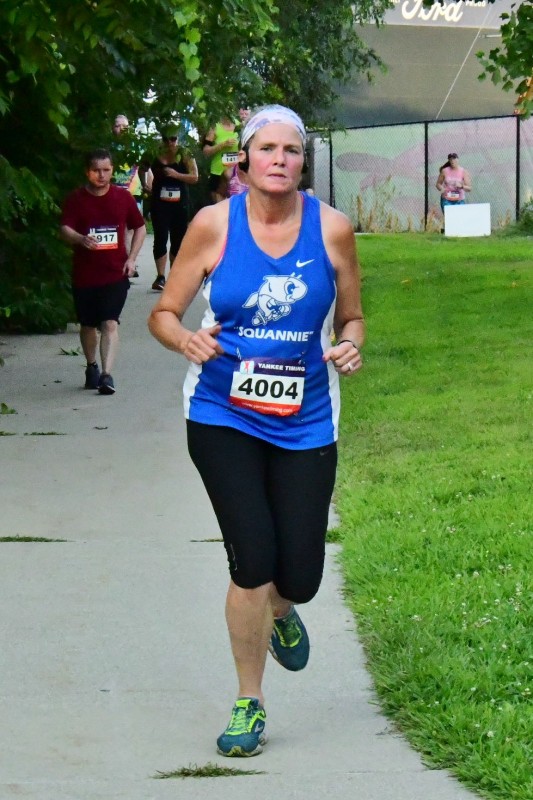 190806 - 265.jpg  (113.8 Kb)