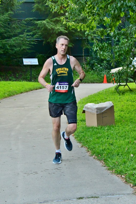 190806 - 333.jpg  (131.1 Kb)