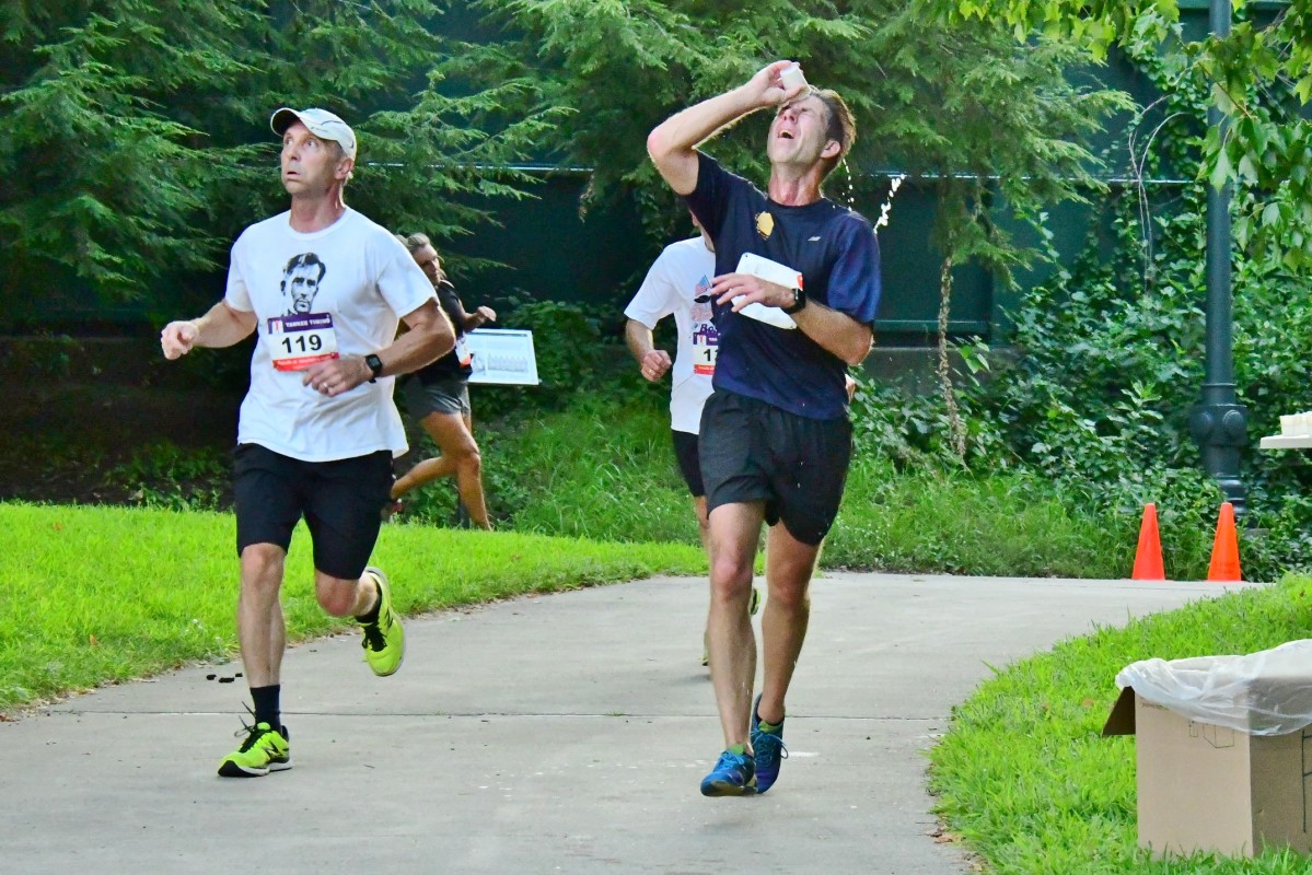 190806 - 375.jpg  (280.5 Kb)