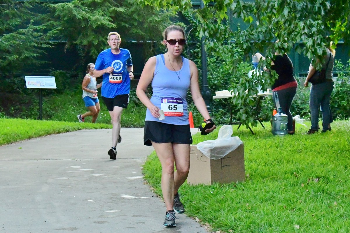 190806 - 478.jpg  (288.2 Kb)