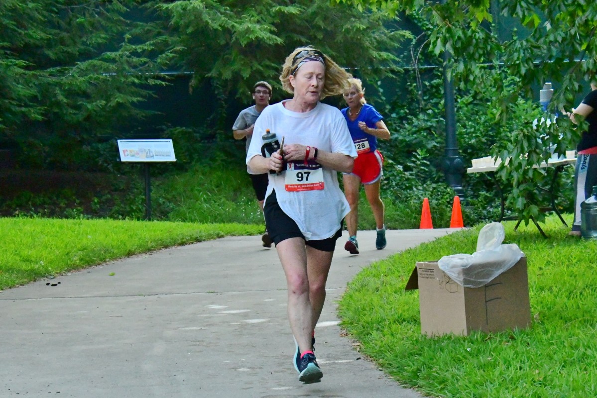 190806 - 499.jpg  (263.5 Kb)