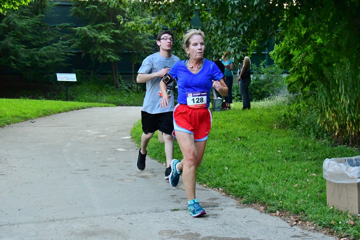 190806 - 501.jpg  (276.6 Kb)