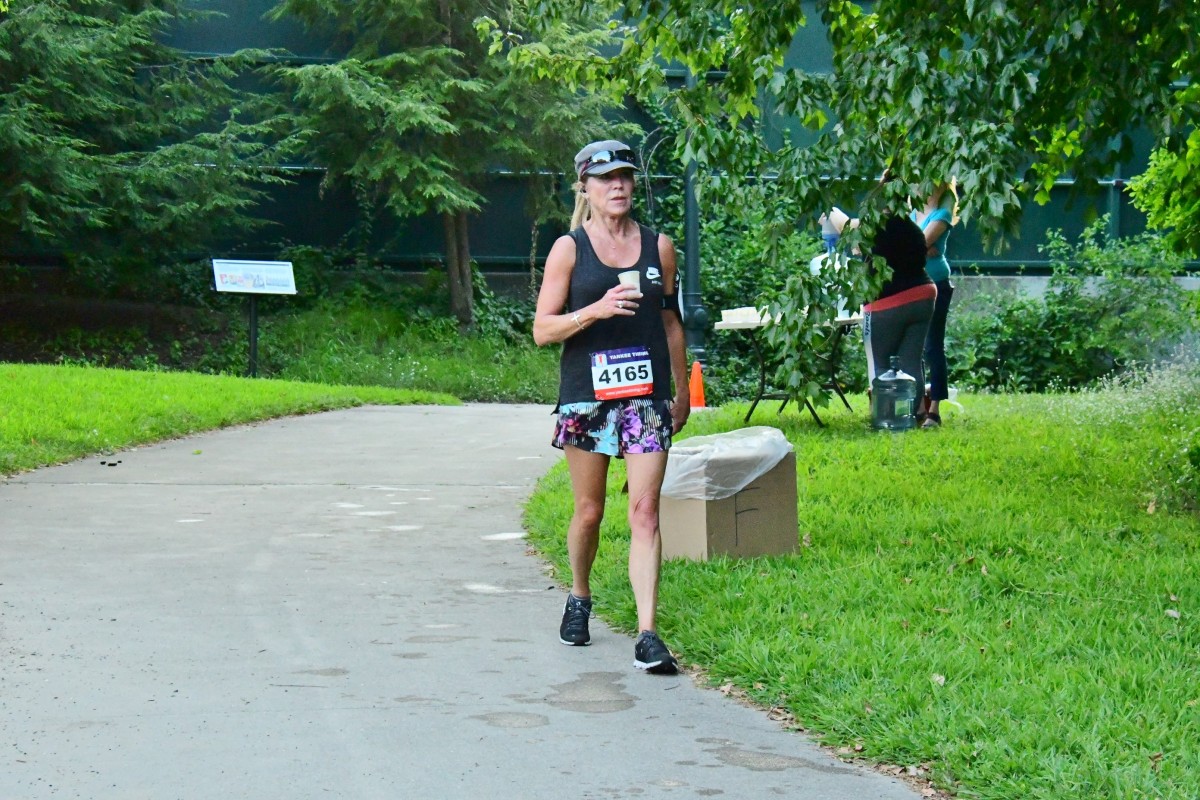 190806 - 508.jpg  (291.0 Kb)