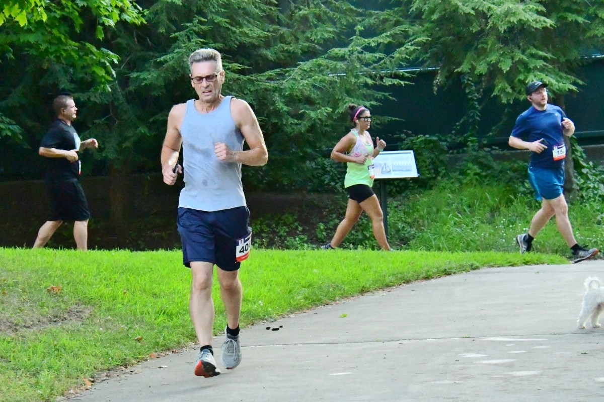 190806 - 516.jpg  (257.3 Kb)