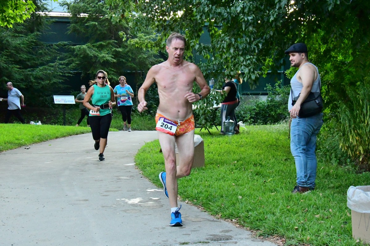 190806 - 539.jpg  (301.8 Kb)