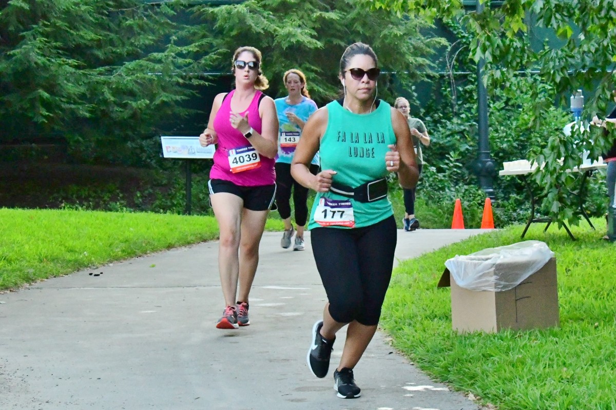 190806 - 540.jpg  (273.1 Kb)