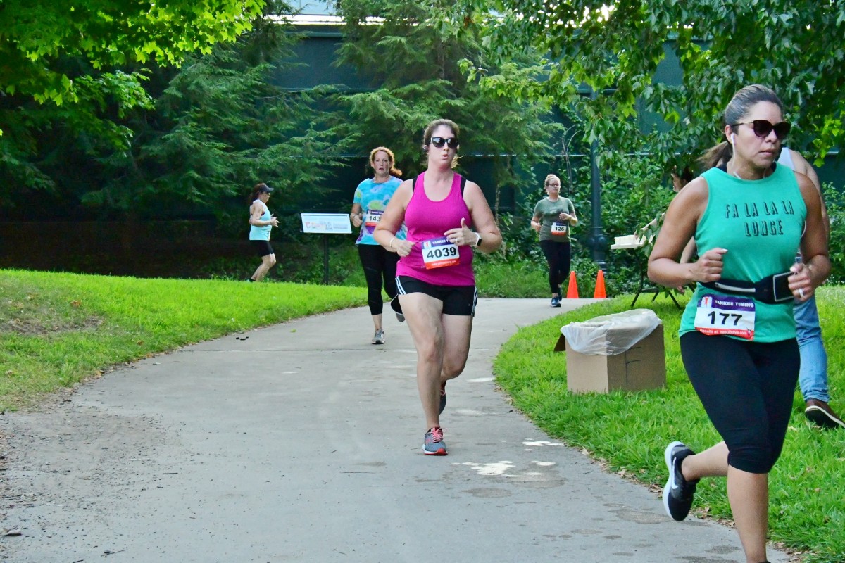 190806 - 542.jpg  (282.2 Kb)