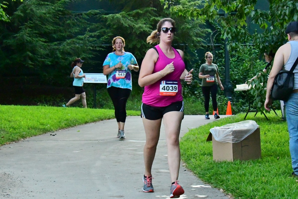 190806 - 543.jpg  (262.0 Kb)