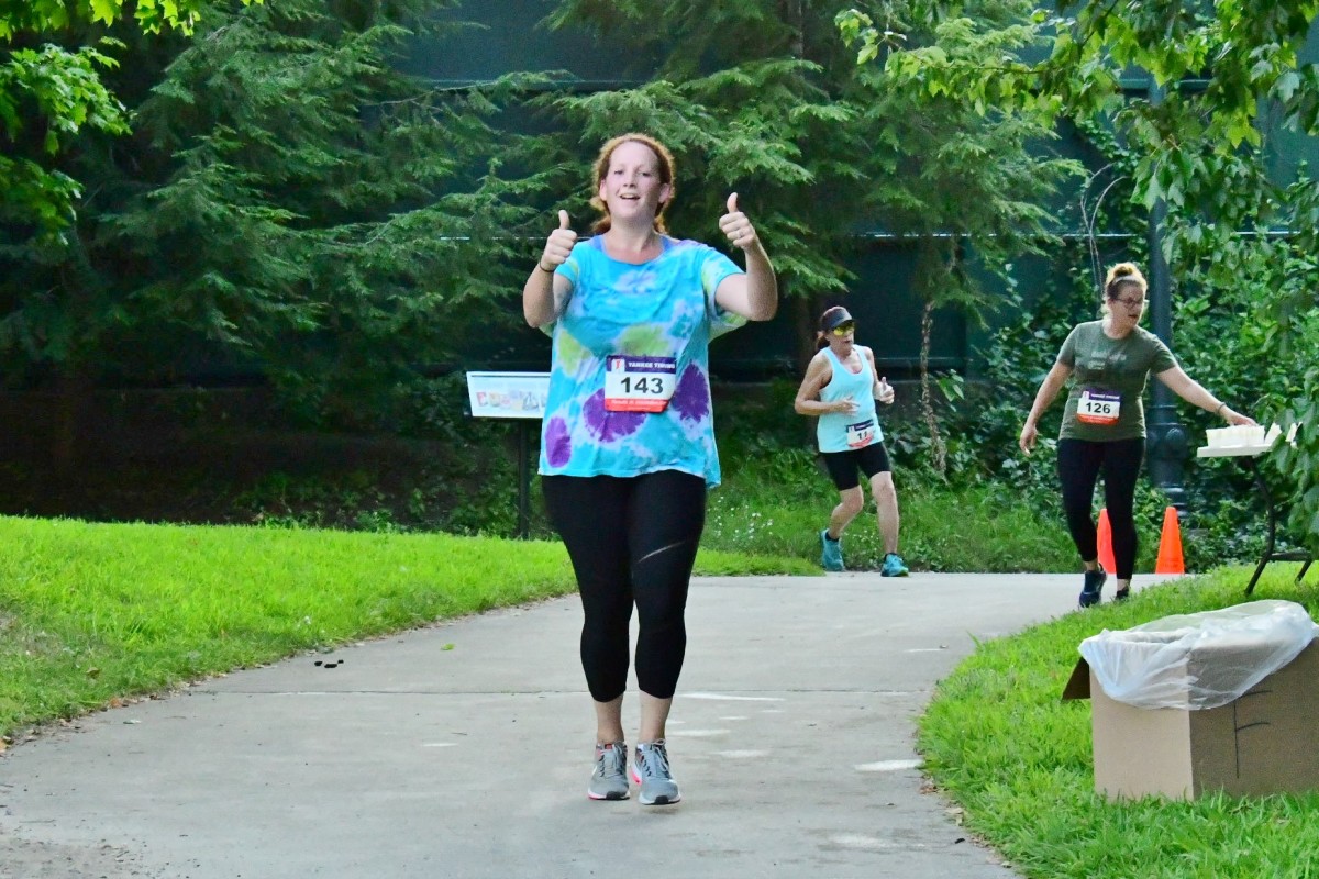 190806 - 544.jpg  (267.8 Kb)