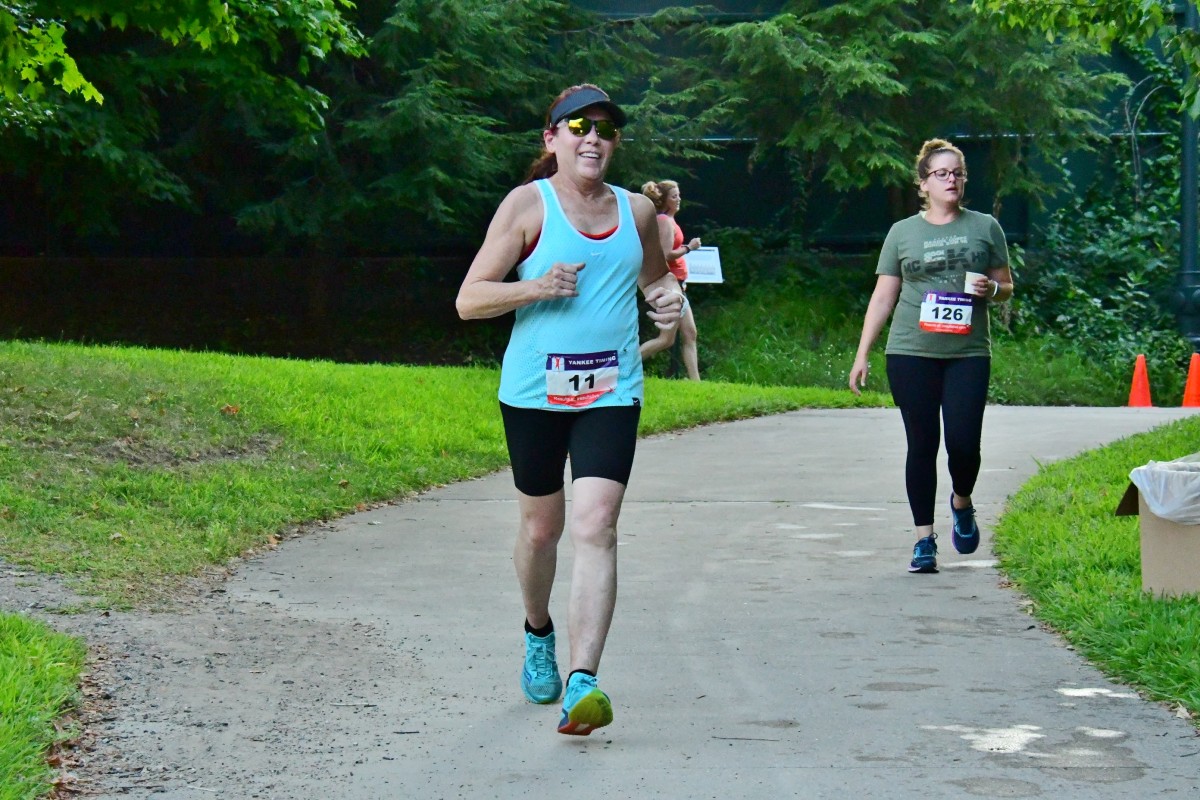 190806 - 550.jpg  (258.6 Kb)