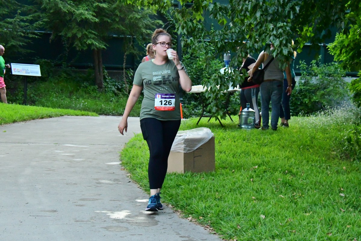 190806 - 552.jpg  (267.7 Kb)