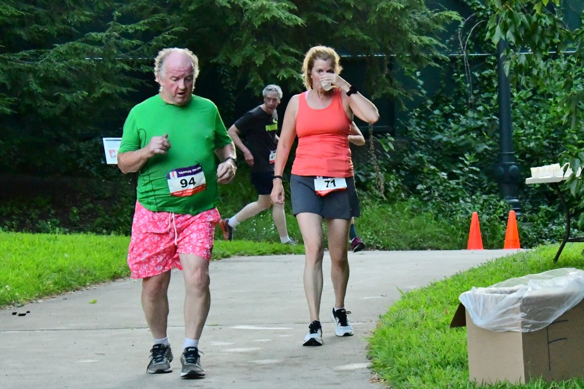 190806 - 555.jpg  (253.3 Kb)