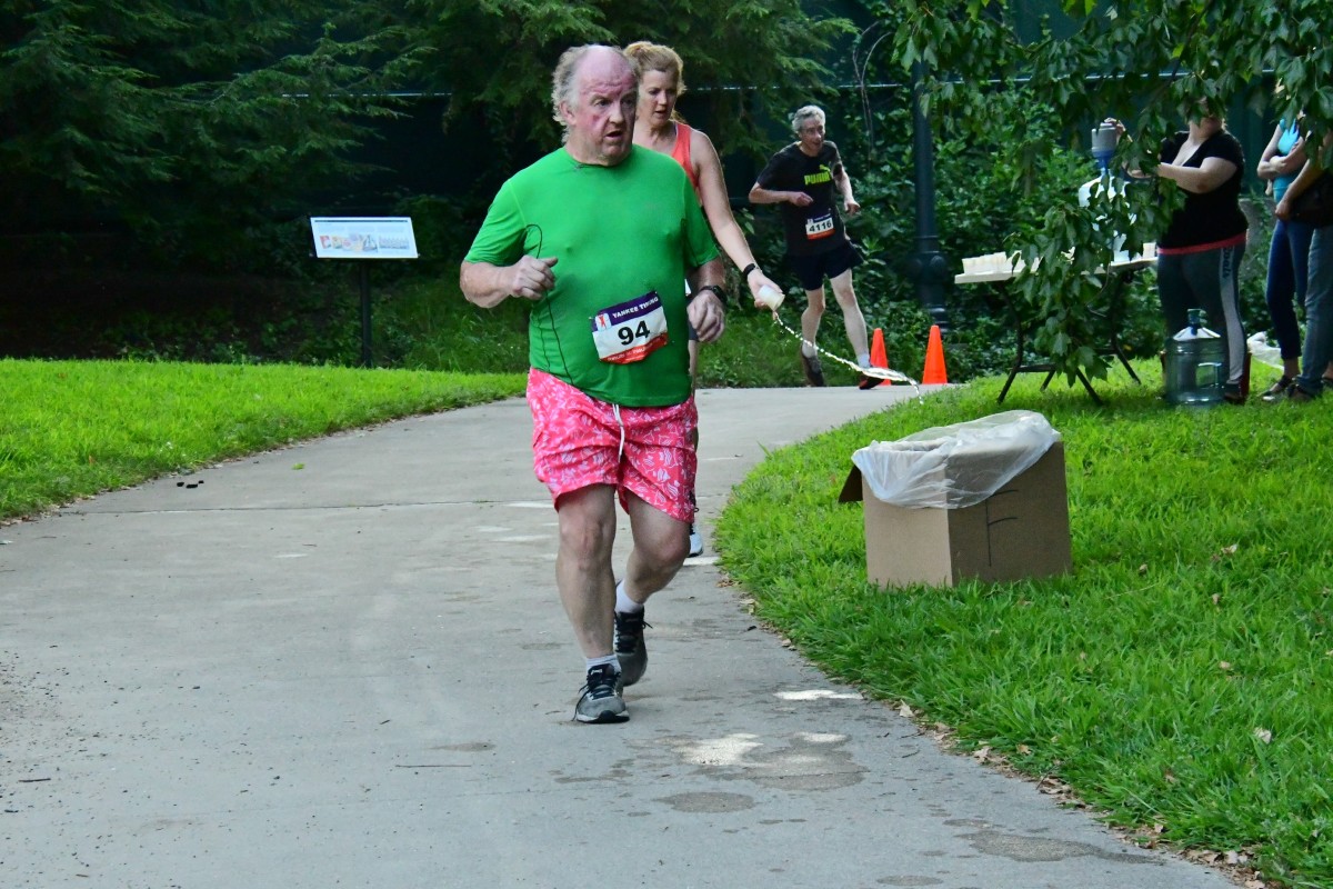 190806 - 557.jpg  (258.7 Kb)