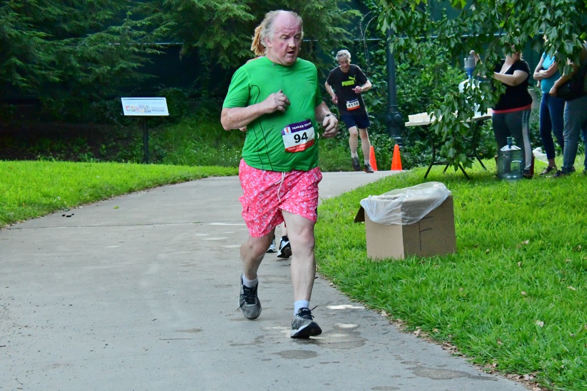 190806 - 558.jpg  (265.5 Kb)