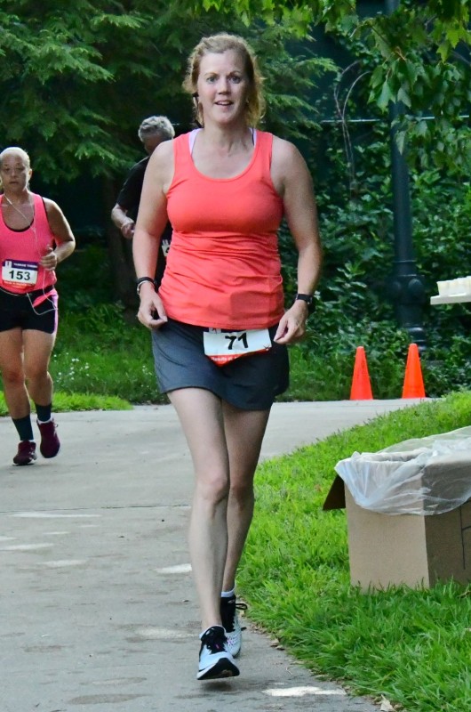 190806 - 559.jpg  (116.7 Kb)