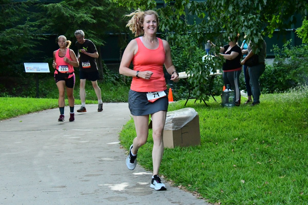 190806 - 561.jpg  (272.6 Kb)