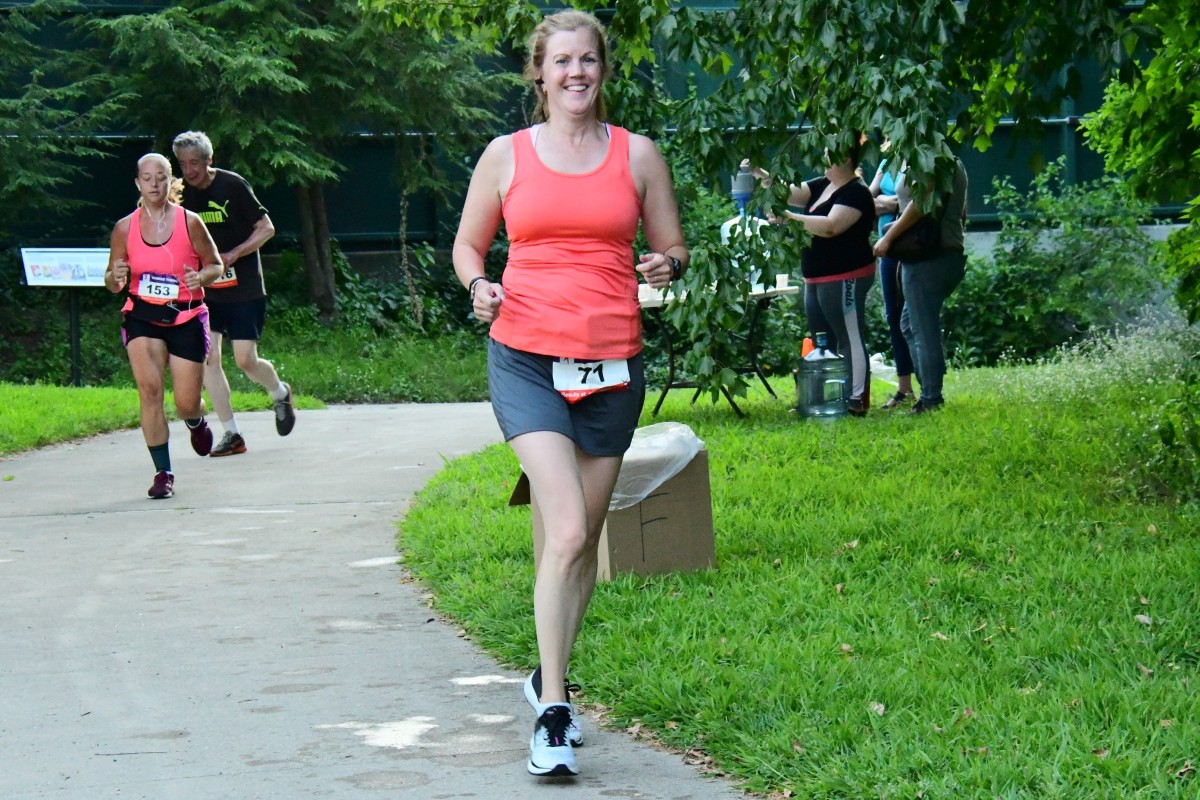 190806 - 562.jpg  (287.8 Kb)