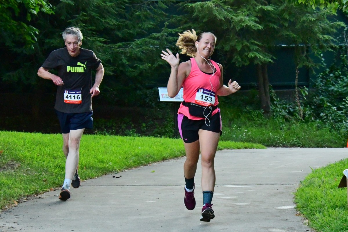 190806 - 563.jpg  (239.6 Kb)