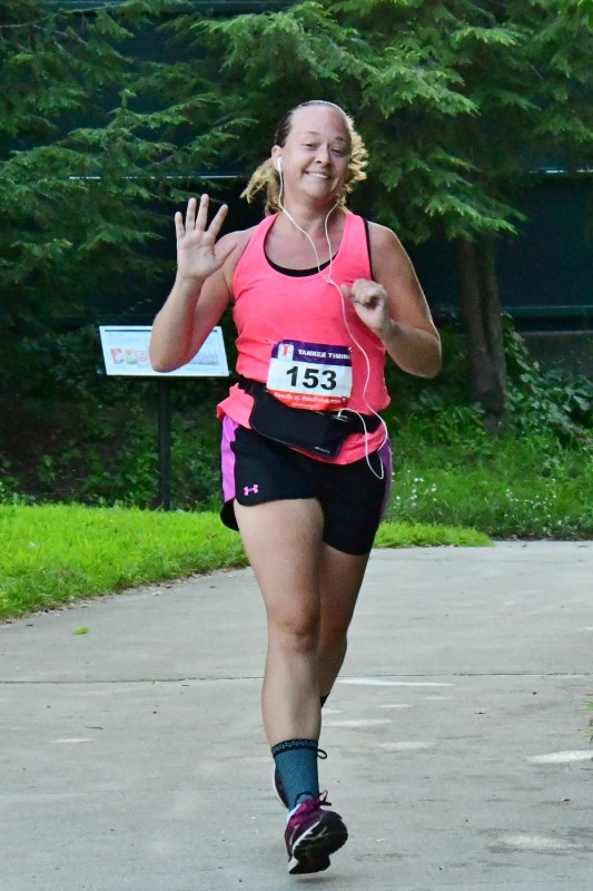 190806 - 565.jpg  (104.3 Kb)