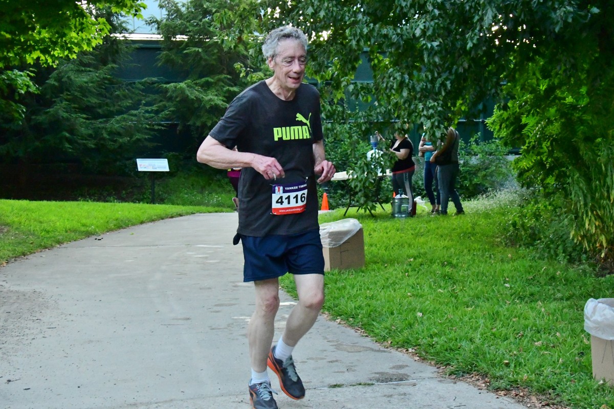 190806 - 567.jpg  (277.3 Kb)