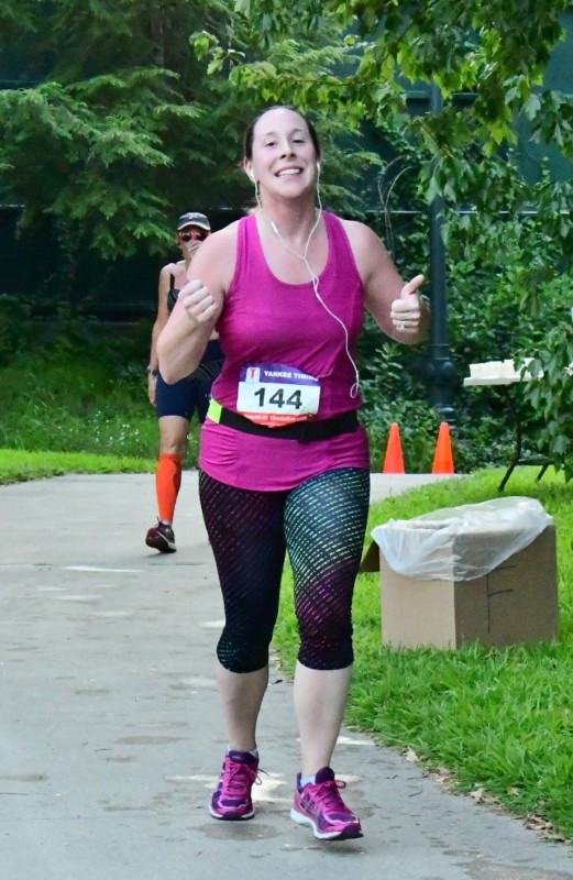 190806 - 568.jpg  (117.8 Kb)