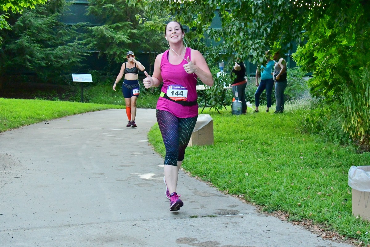 190806 - 570.jpg  (296.1 Kb)