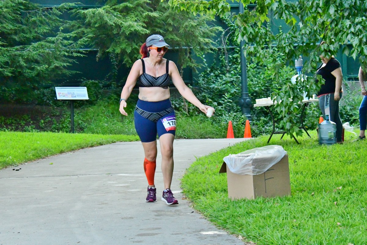 190806 - 572.jpg  (307.7 Kb)