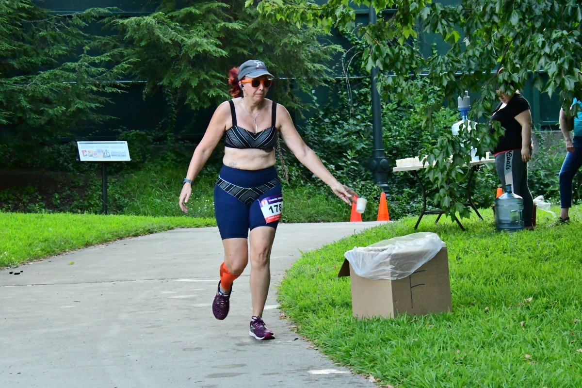 190806 - 573.jpg  (299.9 Kb)