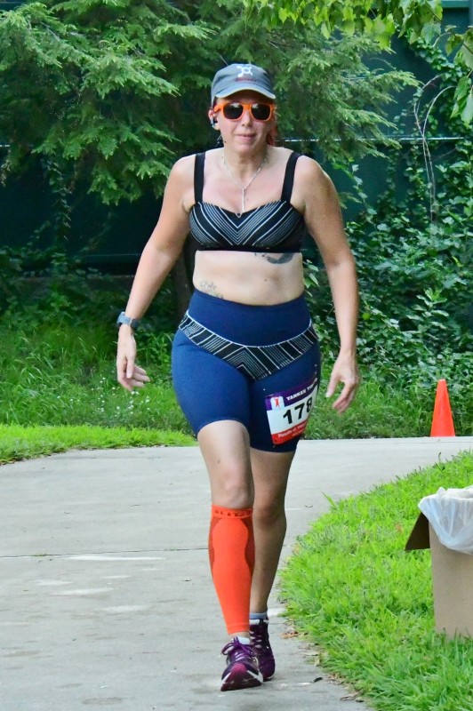 190806 - 574.jpg  (131.7 Kb)