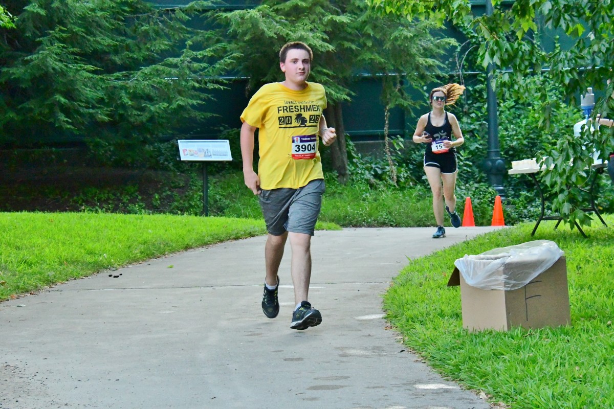 190806 - 576.jpg  (284.9 Kb)