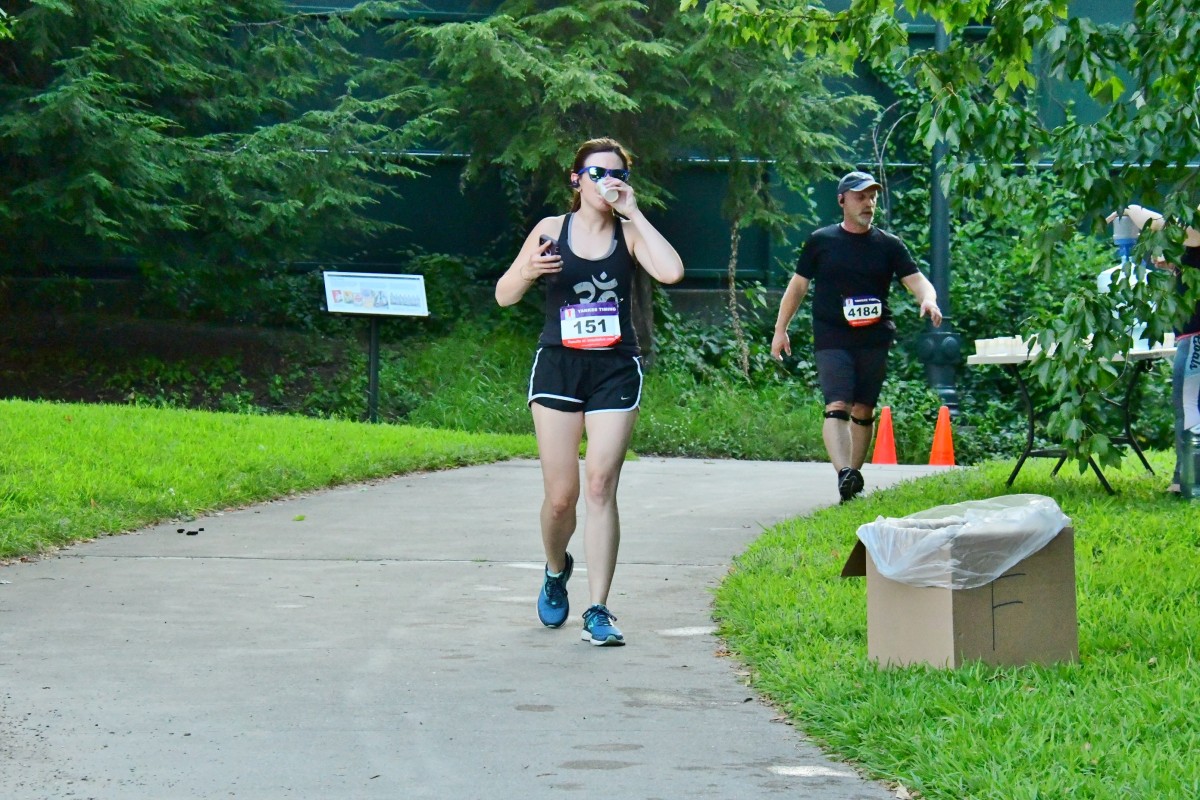 190806 - 577.jpg  (279.9 Kb)