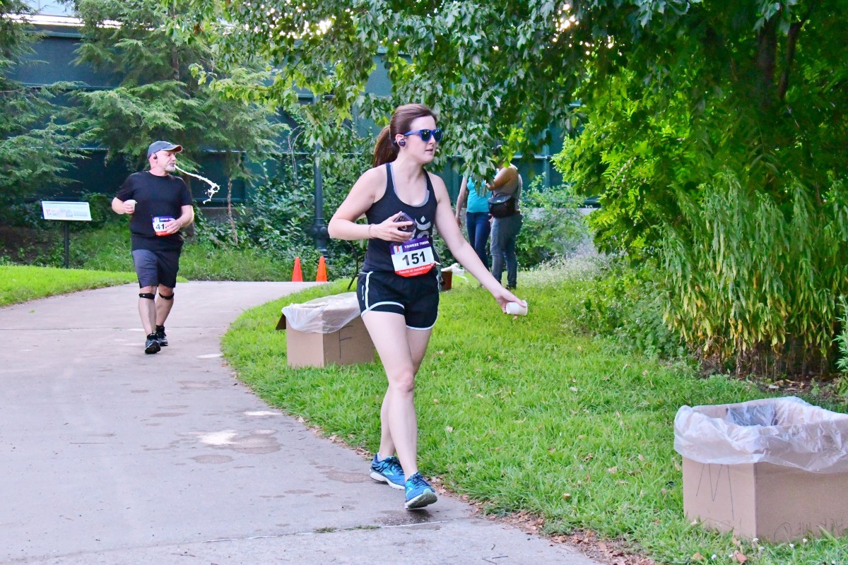 190806 - 579.jpg  (326.8 Kb)