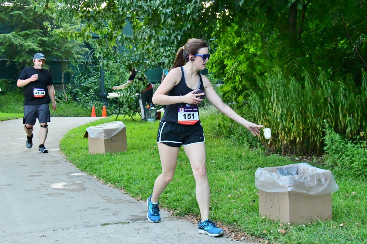 190806 - 582.jpg  (312.7 Kb)