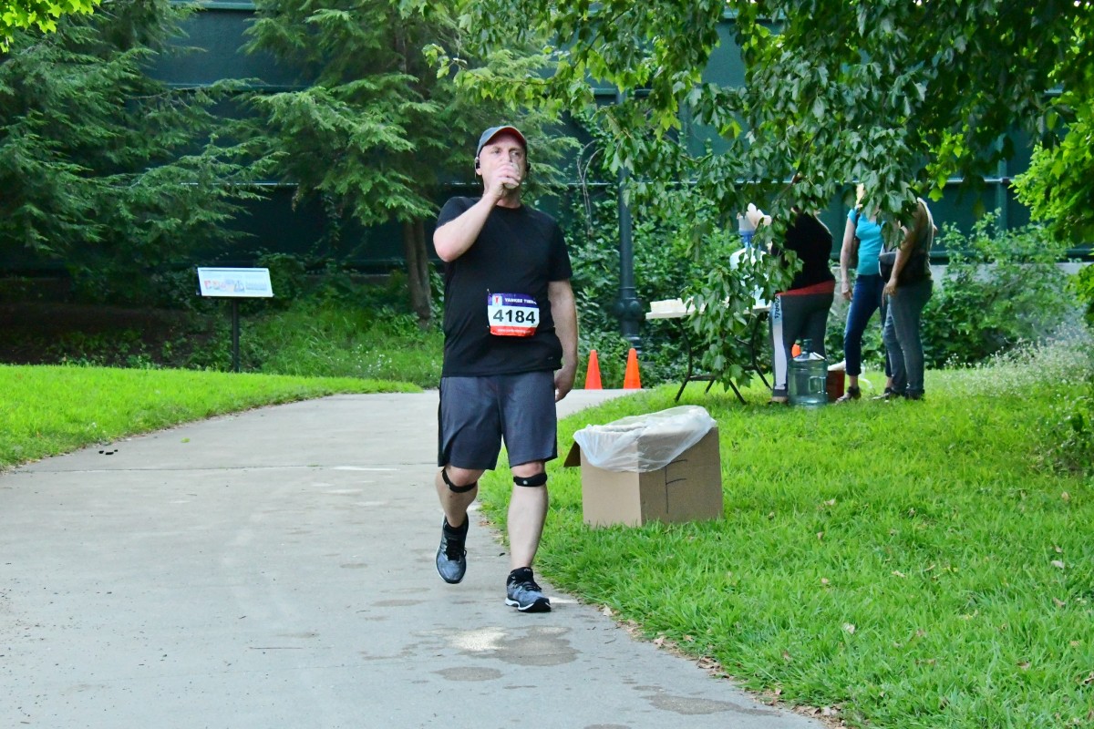 190806 - 584.jpg  (289.7 Kb)